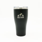 30oz. Georgian Tumbler