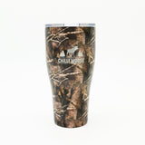30oz. Georgian Tumbler