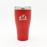 30oz. Georgian Tumbler