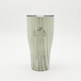 30oz. Georgian Tumbler