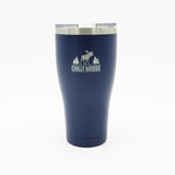30oz. Georgian Tumbler