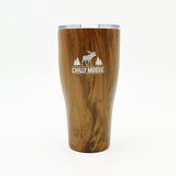 30oz. Georgian Tumbler
