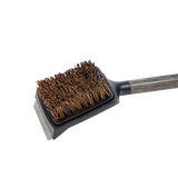 Louisiana Palmyra Cleaning Brush