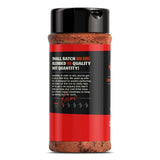 Dirty Bird Rub