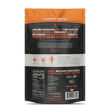 Turkey Brine / Soak