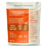Buffalo Wing Seasoning (5oz)