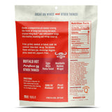 Buffalo HOT Wing Seasoning (5oz)
