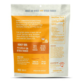 Honey BBQ Wing Seasoning (5oz)