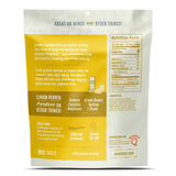 Lemon Pepper Wing Seasoning (5oz)