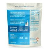 Salt & Vinegar Wing Seasoning (5oz)