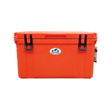 55L Chilly Ice Box - Cooler