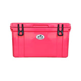 55L Chilly Ice Box - Cooler