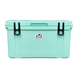 55L Chilly Ice Box - Cooler