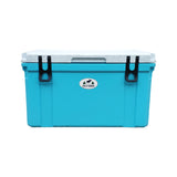 55L Chilly Ice Box - Cooler