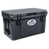 55L Chilly Ice Box - Cooler