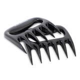 Meat Claws