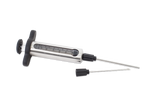 Marinade Injector