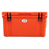 75L Chilly Ice Box - Cooler