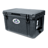 75L Chilly Ice Box - Cooler