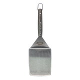 Louisiana Big Head Spatula