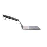 Louisiana Big Head Spatula