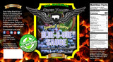 Blue-B-Cue™ Special Reserve Sauce