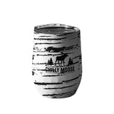 12oz. Boathouse Tumbler