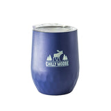 12oz. Boathouse Tumbler