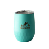 12oz. Boathouse Tumbler