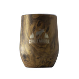 12oz. Boathouse Tumbler