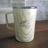 12oz. Canisbay Mug
