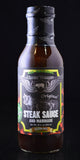 Original Steak Sauce and Marinade