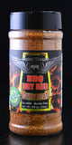 Croix Valley Sweet Heat BBQ Dry Rub