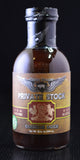 Private Stock BBQ Sauce