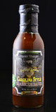 Carolina Style BBQ Sauce