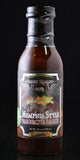 Memphis Style BBQ Sauce