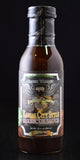Kansas City Style BBQ Sauce