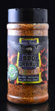 St. Louis BBQ Dry Rub
