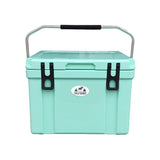 25L Chilly Ice Box - Cooler