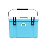 25L Chilly Ice Box - Cooler