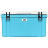 75L Chilly Ice Box - Cooler