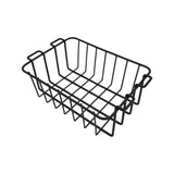 Chilly Ice Box - Basket