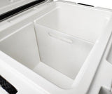 Chilly Ice Box - Cutting Board Divider