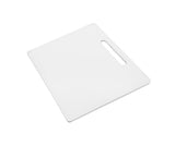 Chilly Ice Box - Cutting Board Divider