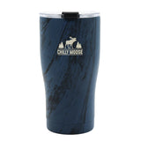 20oz. Killarney Tumbler