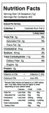 Cajun Fish Fry - Box (12oz)