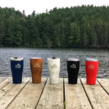 30oz. Georgian Tumbler