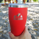 30oz. Georgian Tumbler