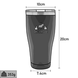 30oz. Georgian Tumbler