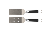 5 Piece Griddle Accessories Kit
